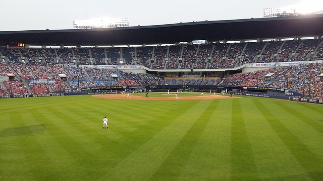 春の甲子園 選抜 2018の出場校まとめと組み合わせ 優勝候補の予想や注目選手は Snopommedia