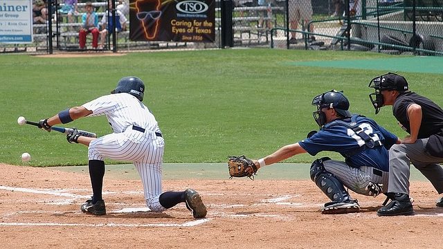 笹倉世凪は学法石川に転校で野球部に現在も所属 公式戦の出場はいつから Snopommedia