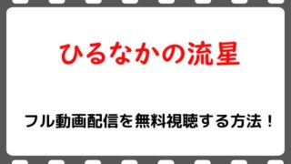 映画 ディストラクションベイビーズ の無料フル動画で配信を視聴する方法 菅田将暉 小松菜奈 Snopommedia