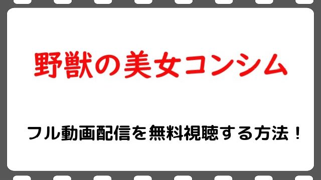 ボーダー ドラマ 無料フル動画の全話 1話 最終回 見逃し配信を視聴する方法 Snopommedia